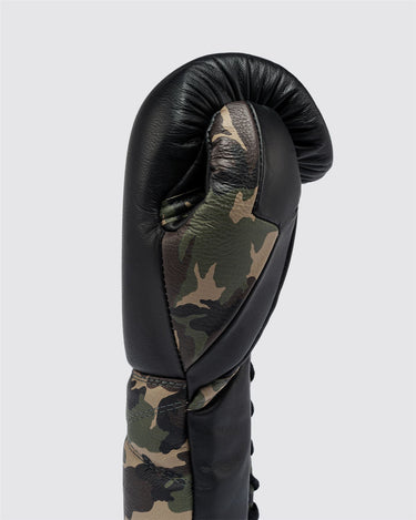 FLY SUPERLACE 2 GLOVES